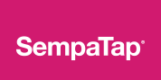 Find out more about SempaTap, a thermal insulation and sound absorption solution